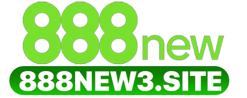 888new3.site