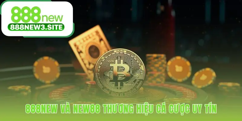 Mối quan hệ khẳng định sự uy tín