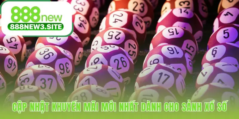 Các ưu đãi giá trị giúp hỗ trợ vốn cho người tham gia