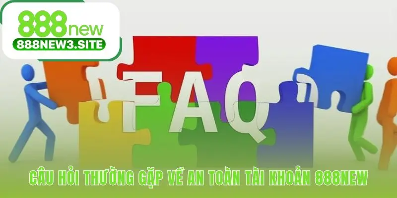 Quá trình đăng ký 888NEW bảo mật dữ liệu với mã hóa SSL