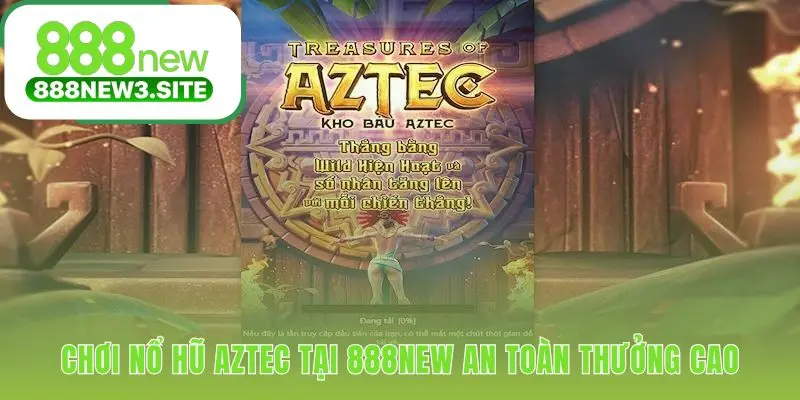 888NEW cung cấp môi trường chơi hợp pháp và trả thưởng nhanh chóng
