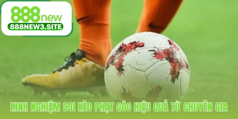 Soi cược hiệu quả cần phân tích lối chơi đội bóng