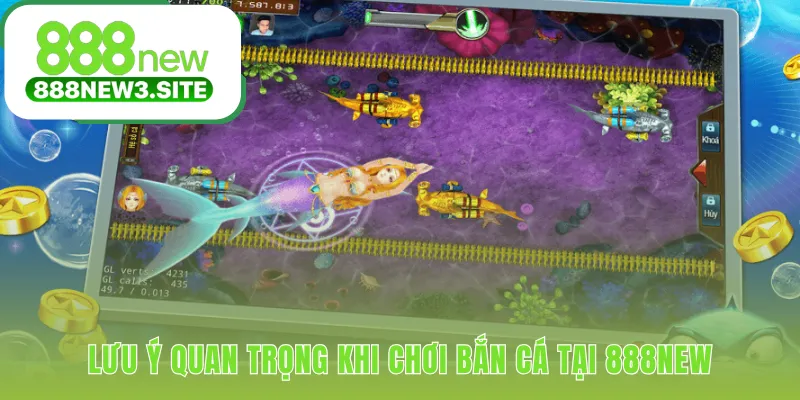 Những điều cần biết để tránh mất tiền oan