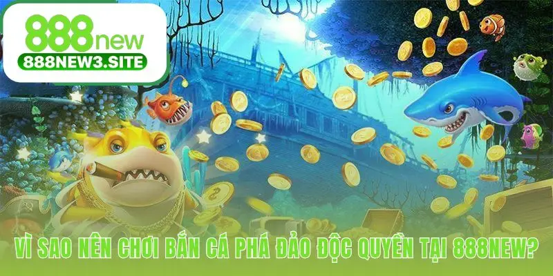 Hướng dẫn tải game an toàn từ nguồn chính thức