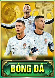 bongda-888neww