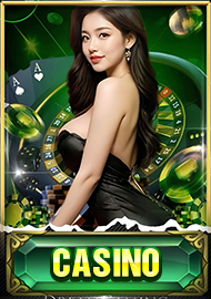 casino-888neww