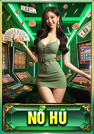 nohu-888neww